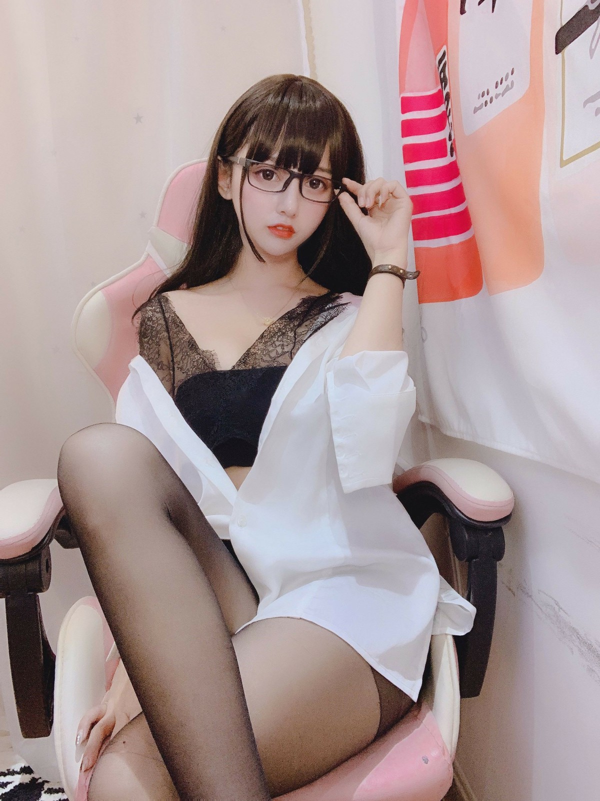 图片[38]-过期米线喵喵 – 这只是米线日常1_过期米线线喵_福利社 – COSPLAY-御萝部落