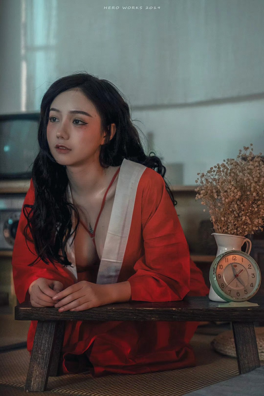 图片[22]-[Cosplay]洛丽塔大哥 – 散图 – COSPLAY-御萝部落