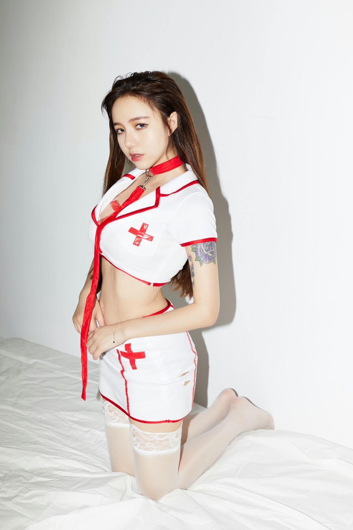 图片[58]-[Cosplay]洛丽塔大哥 – 散图 – COSPLAY-御萝部落