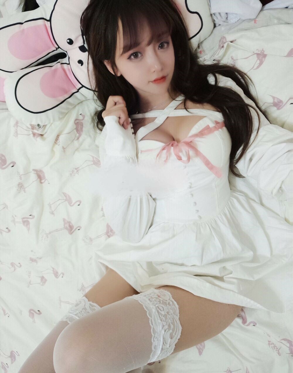 图片[8]-过期米线喵喵 – 这只是米线日常1 – COSPLAY-御萝部落