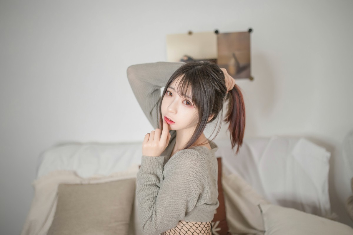 图片[14]-疯猫ss 主题摄影 – COSPLAY-御萝部落