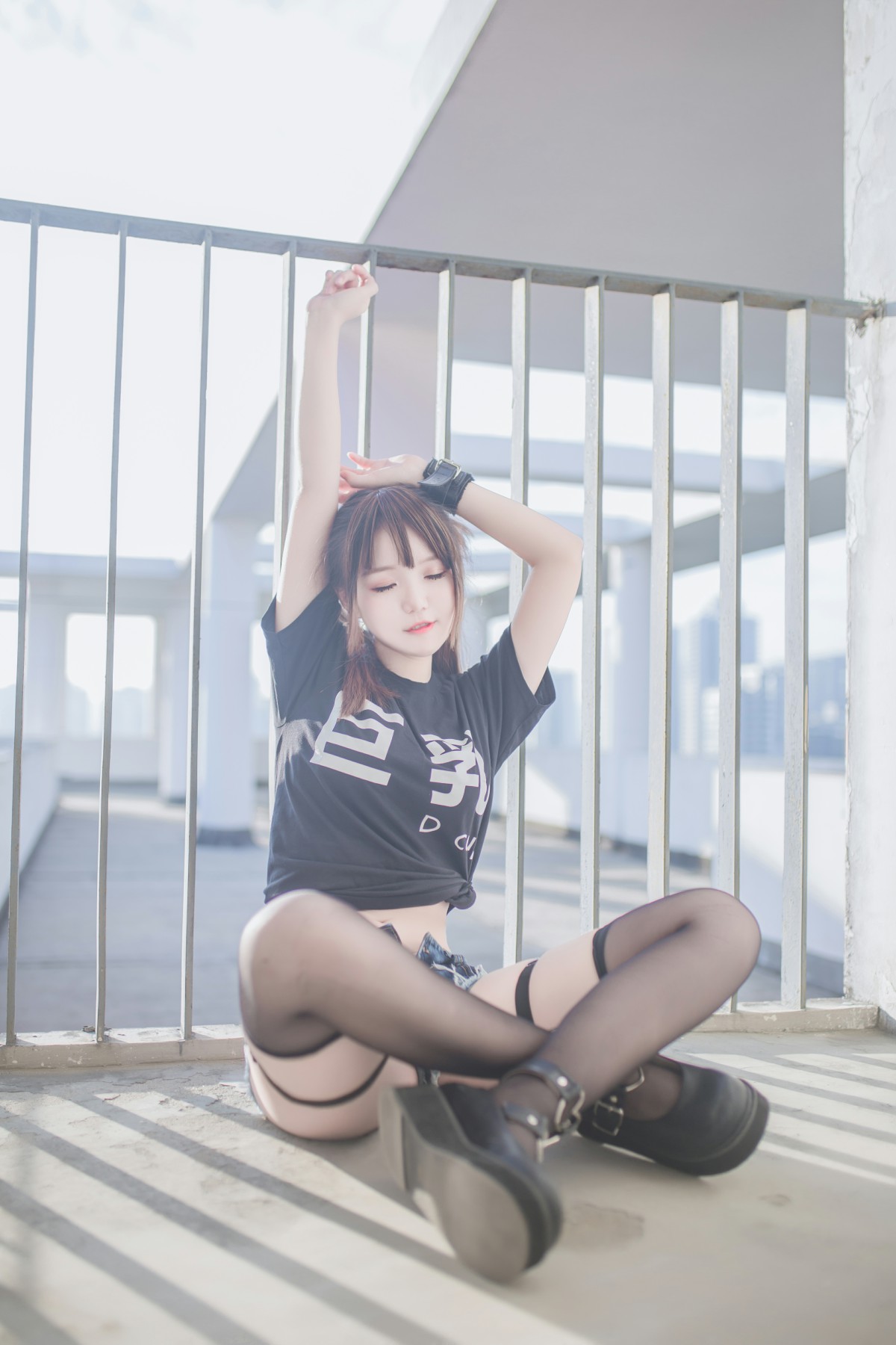 图片[23]-性感人气COSER Yoko宅夏Cos – 巨乳 – COSPLAY-御萝部落