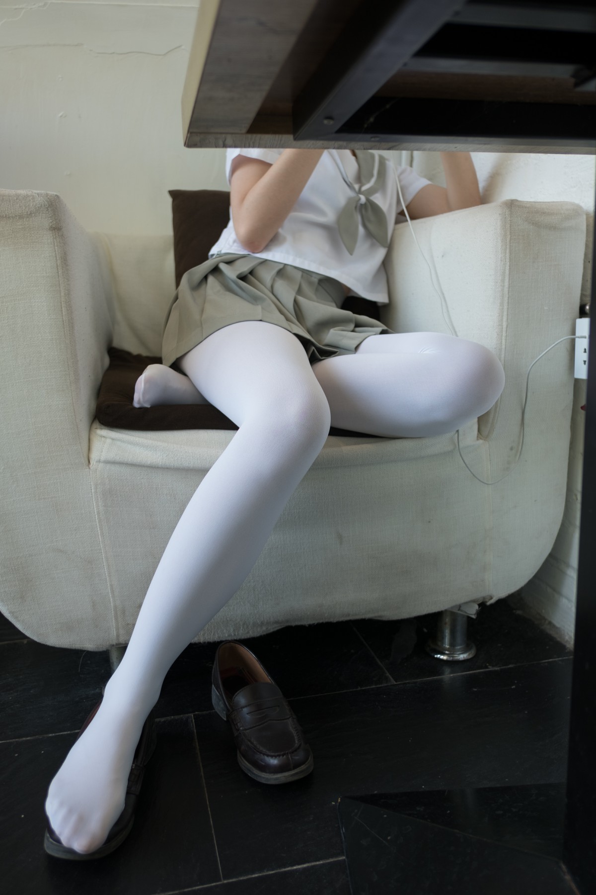 图片[70]-[森萝财团]R15-026JK白丝户外 – COSPLAY-御萝部落