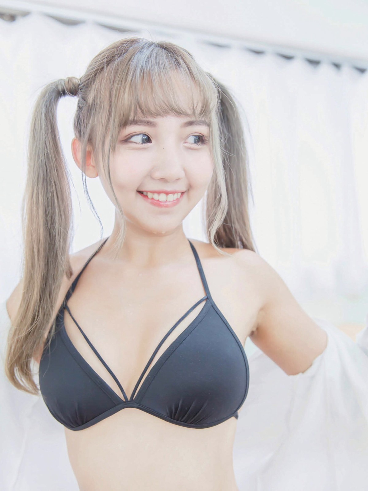 图片[37]-[JUICY]多汁女孩連思涵02 蜜糖的诱惑甜死人不偿命 – COSPLAY-御萝部落