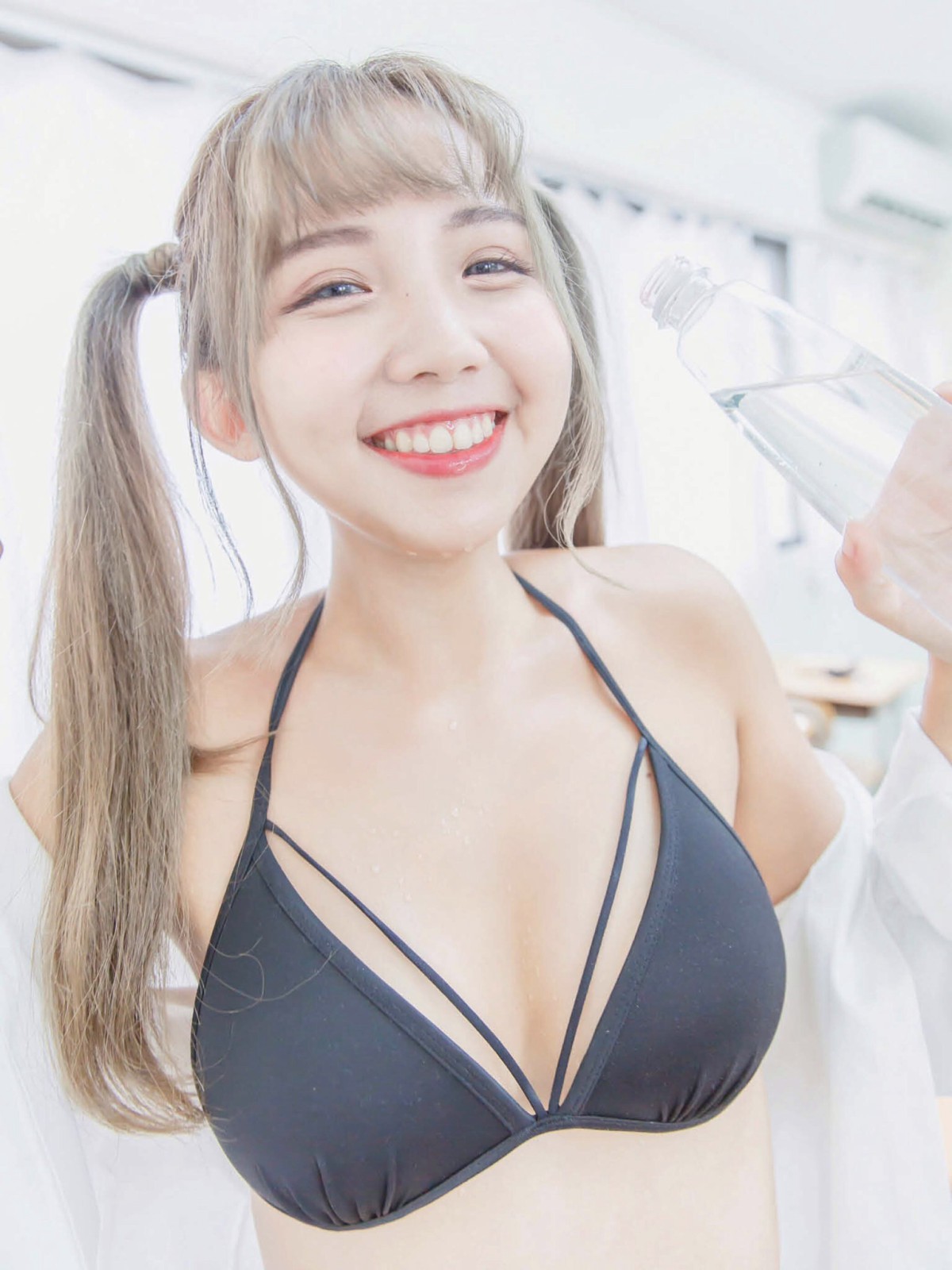 图片[38]-[JUICY]多汁女孩連思涵02 蜜糖的诱惑甜死人不偿命 – COSPLAY-御萝部落