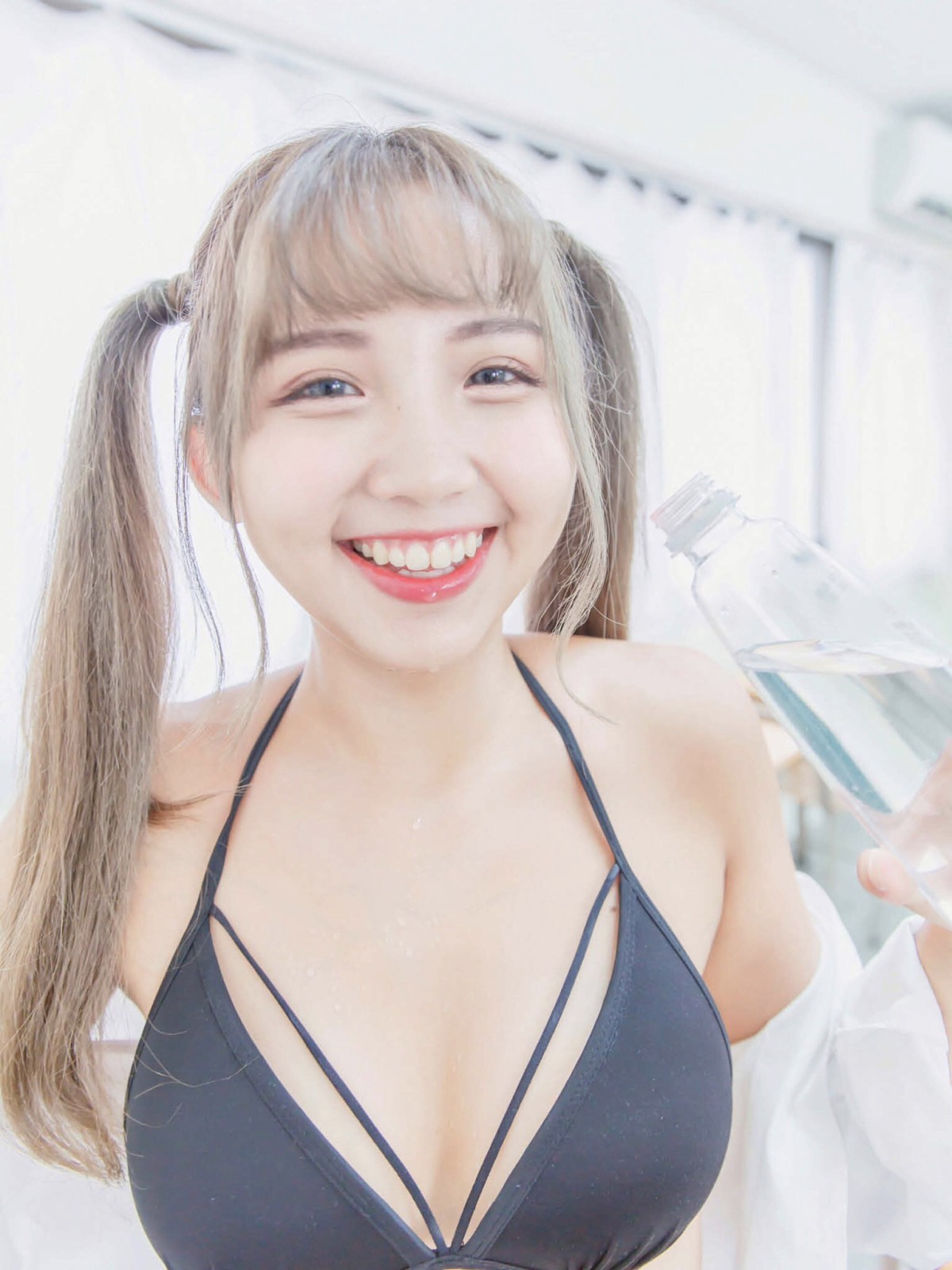 图片[39]-[JUICY]多汁女孩連思涵02 蜜糖的诱惑甜死人不偿命 – COSPLAY-御萝部落