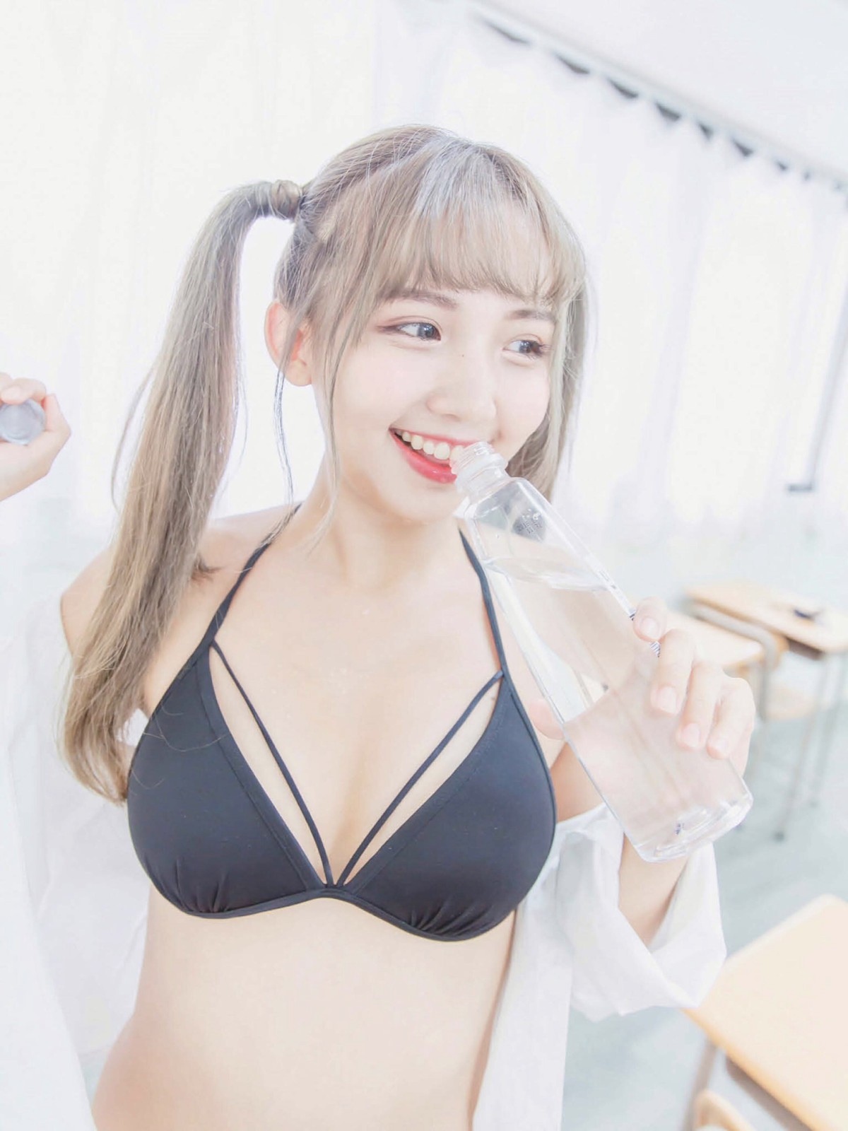 图片[40]-[JUICY]多汁女孩連思涵02 蜜糖的诱惑甜死人不偿命 – COSPLAY-御萝部落