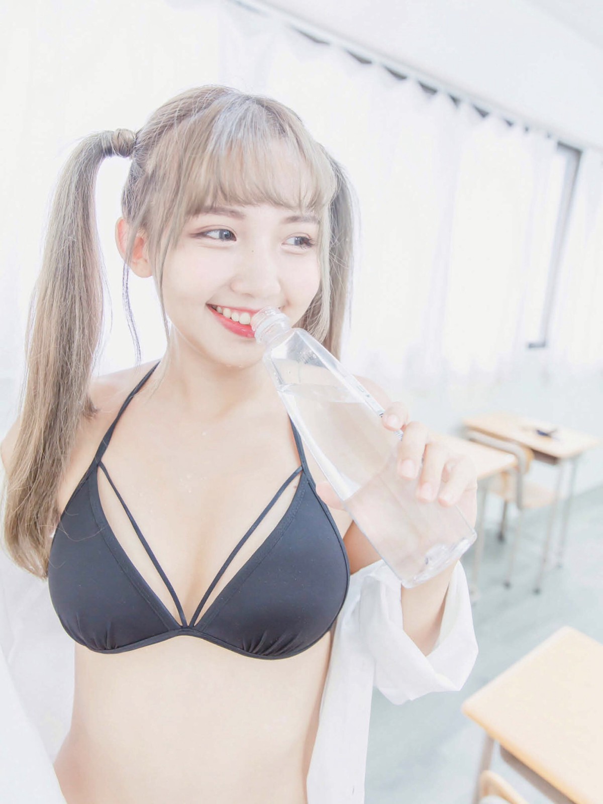 图片[41]-[JUICY]多汁女孩連思涵02 蜜糖的诱惑甜死人不偿命 – COSPLAY-御萝部落