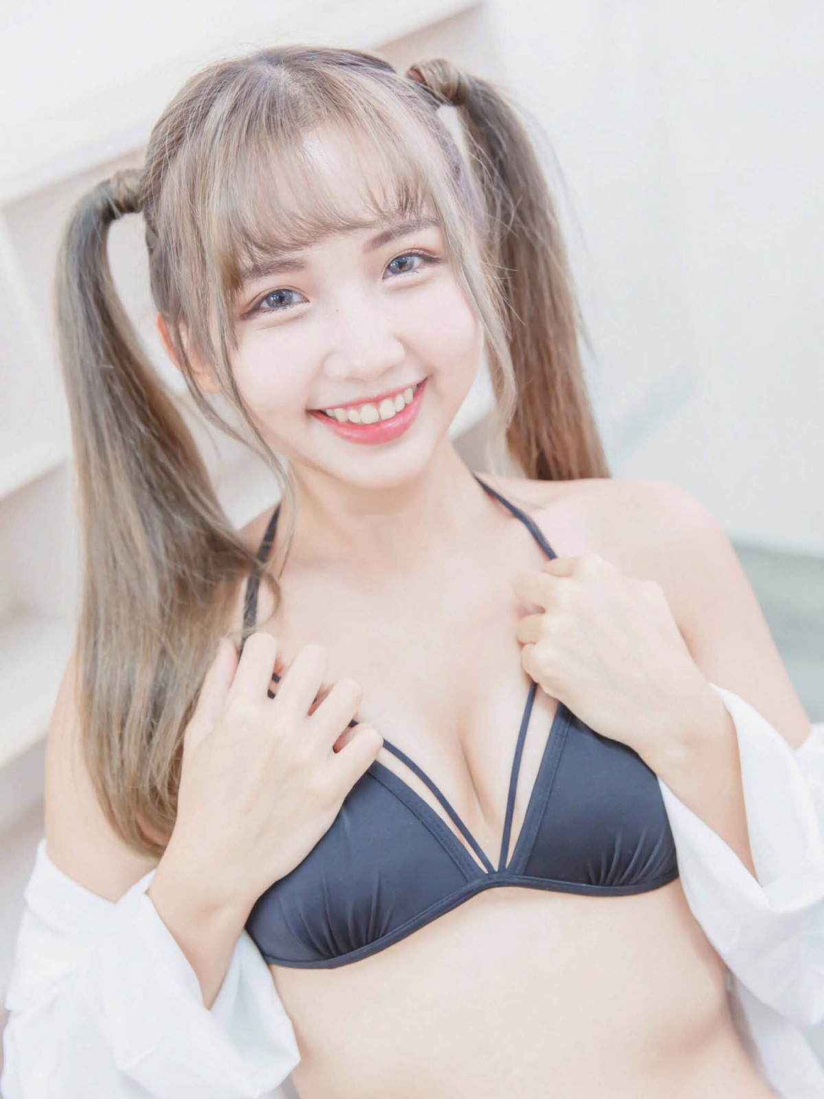 图片[44]-[JUICY]多汁女孩連思涵02 蜜糖的诱惑甜死人不偿命 – COSPLAY-御萝部落