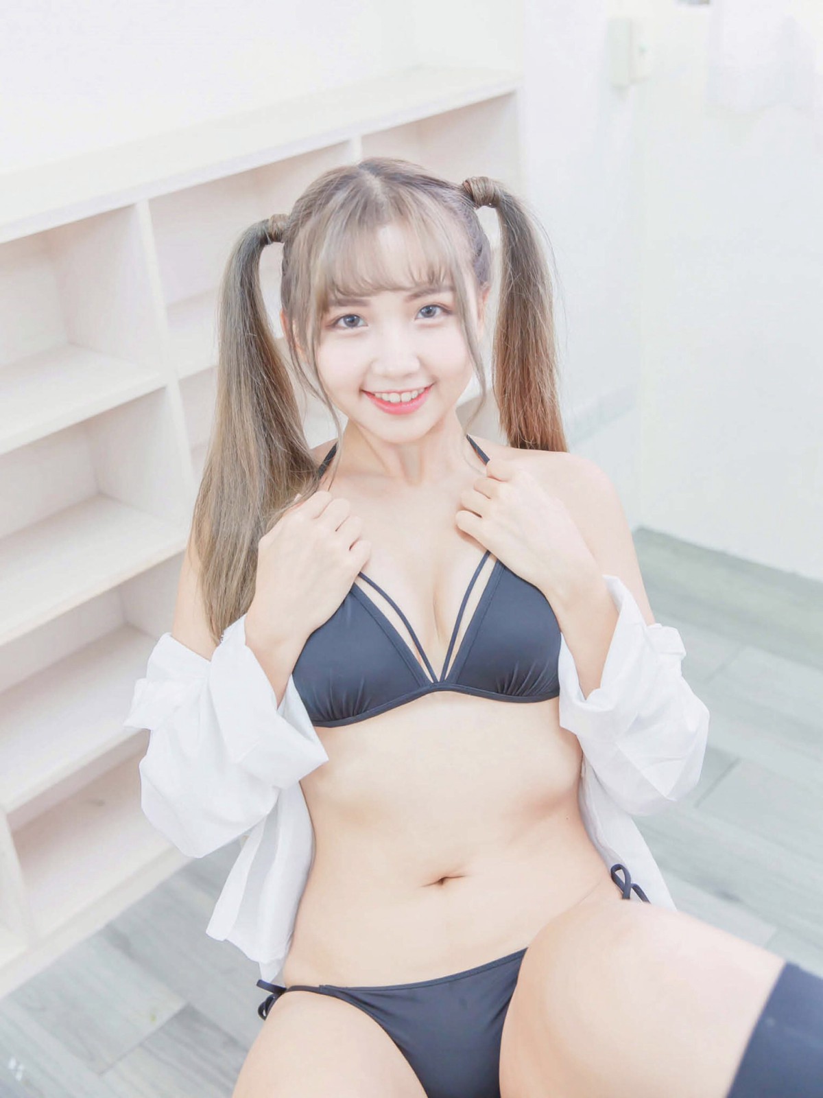 图片[45]-[JUICY]多汁女孩連思涵02 蜜糖的诱惑甜死人不偿命 – COSPLAY-御萝部落