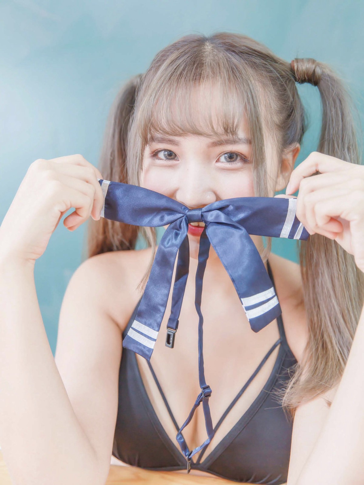 图片[61]-[JUICY]多汁女孩連思涵02 蜜糖的诱惑甜死人不偿命 – COSPLAY-御萝部落