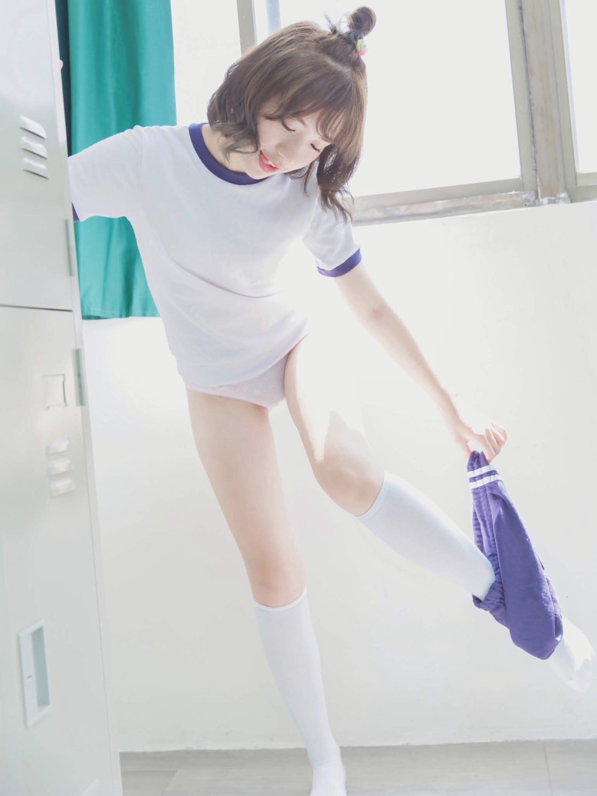 图片[47]-[JUICY]多汁女孩蘇宇珊 极上萝莉幼女嫩乳 – COSPLAY-御萝部落