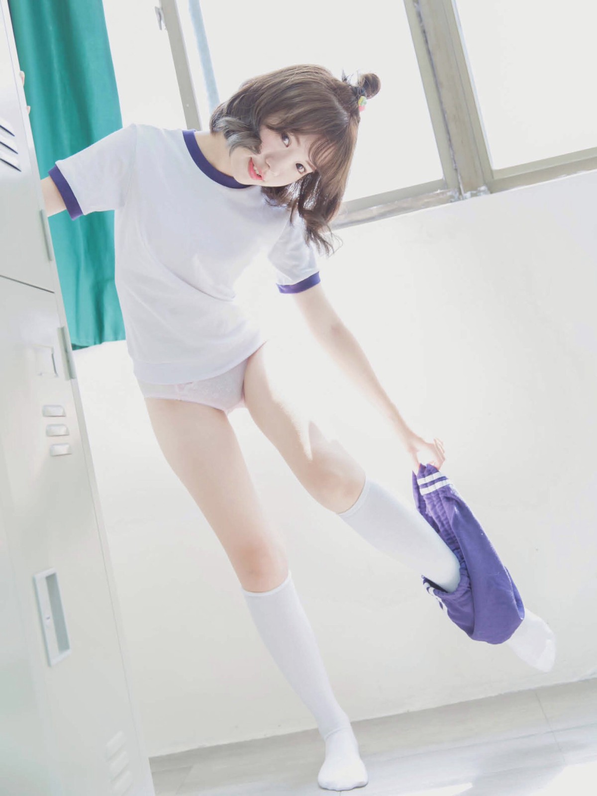 图片[48]-[JUICY]多汁女孩蘇宇珊 极上萝莉幼女嫩乳 – COSPLAY-御萝部落