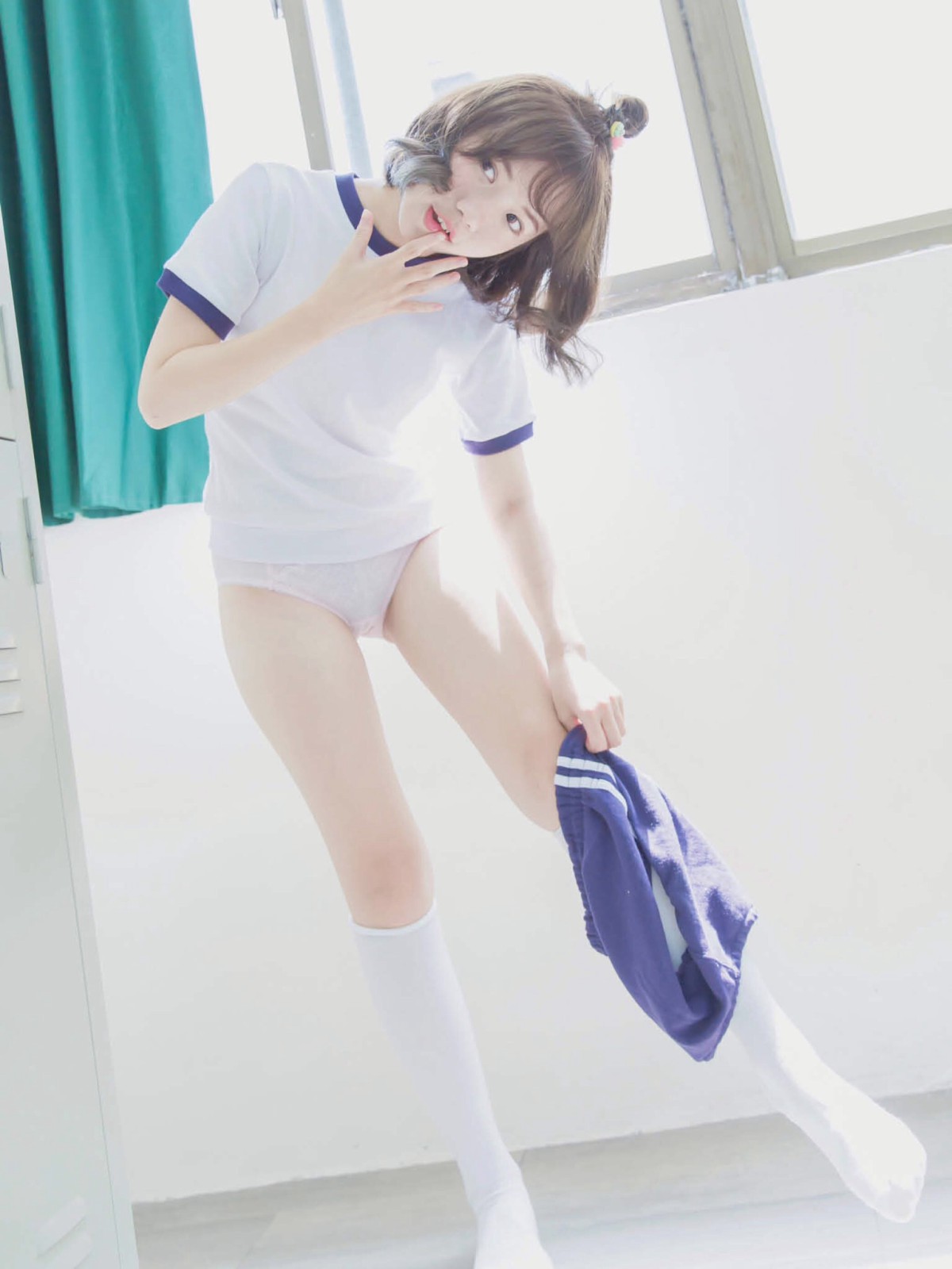 图片[50]-[JUICY]多汁女孩蘇宇珊 极上萝莉幼女嫩乳 – COSPLAY-御萝部落