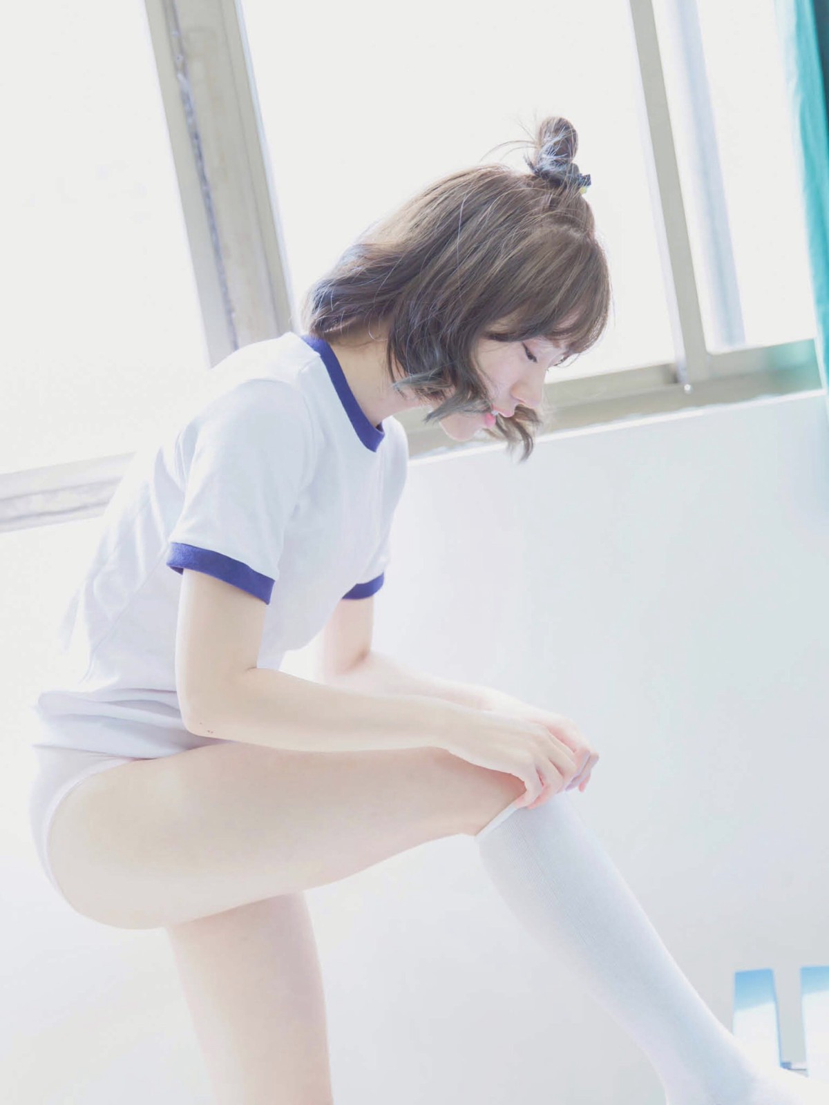 图片[56]-[JUICY]多汁女孩蘇宇珊 极上萝莉幼女嫩乳 – COSPLAY-御萝部落