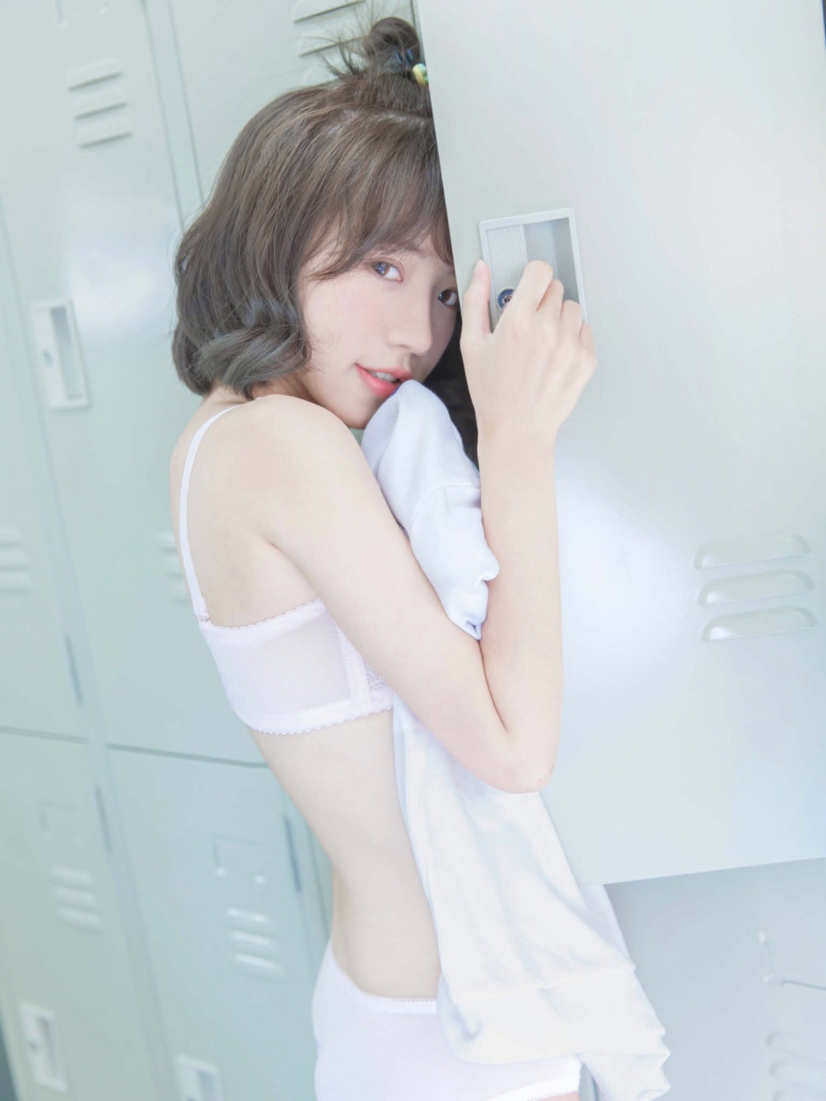 图片[69]-[JUICY]多汁女孩蘇宇珊 极上萝莉幼女嫩乳 – COSPLAY-御萝部落