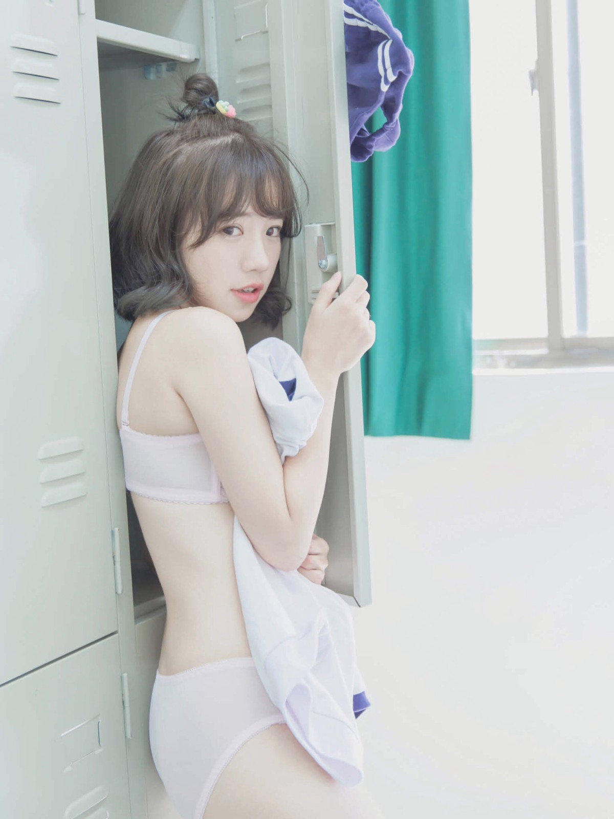 图片[72]-[JUICY]多汁女孩蘇宇珊 极上萝莉幼女嫩乳 – COSPLAY-御萝部落