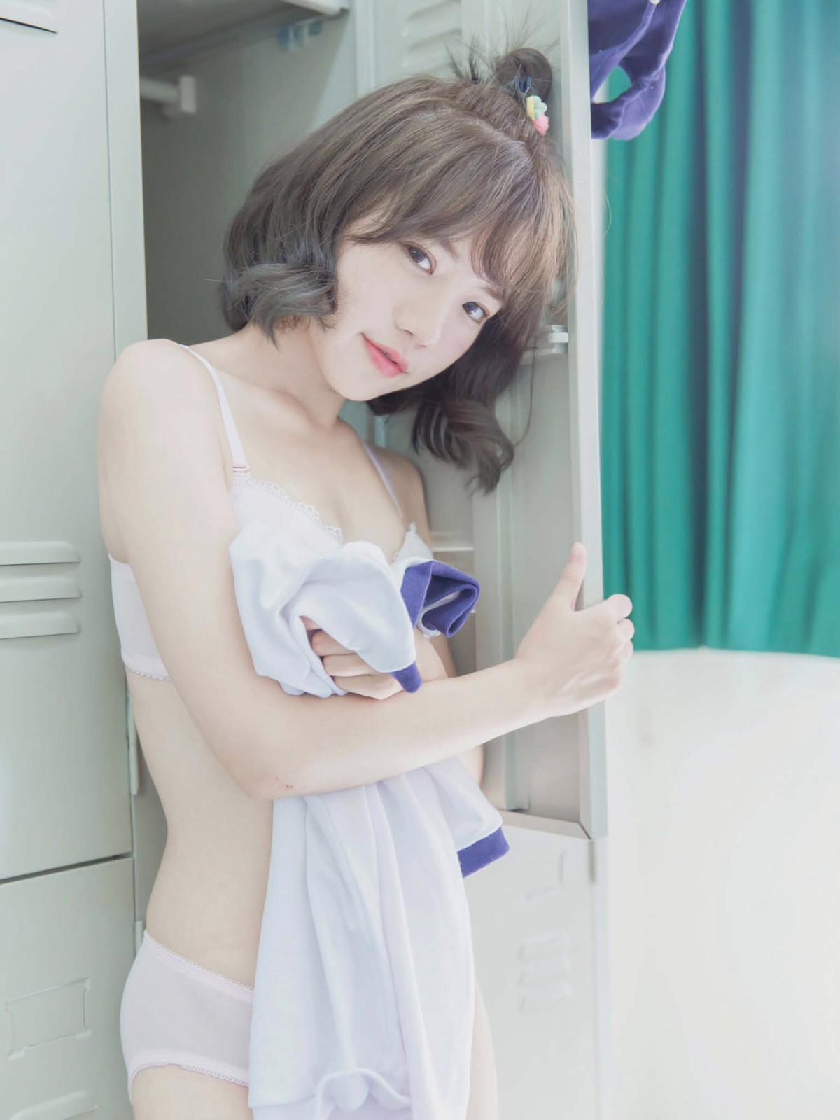 图片[73]-[JUICY]多汁女孩蘇宇珊 极上萝莉幼女嫩乳 – COSPLAY-御萝部落