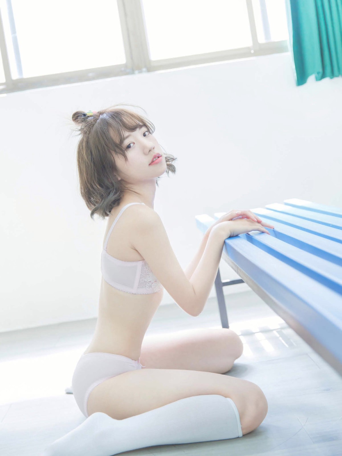 图片[78]-[JUICY]多汁女孩蘇宇珊 极上萝莉幼女嫩乳 – COSPLAY-御萝部落