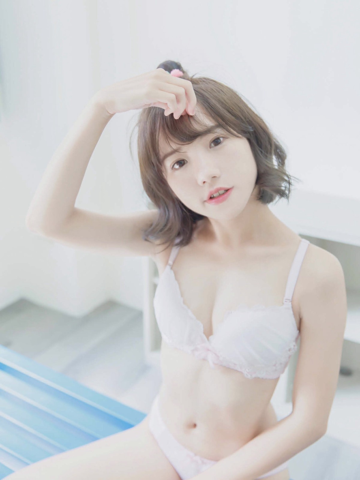 图片[82]-[JUICY]多汁女孩蘇宇珊 极上萝莉幼女嫩乳 – COSPLAY-御萝部落