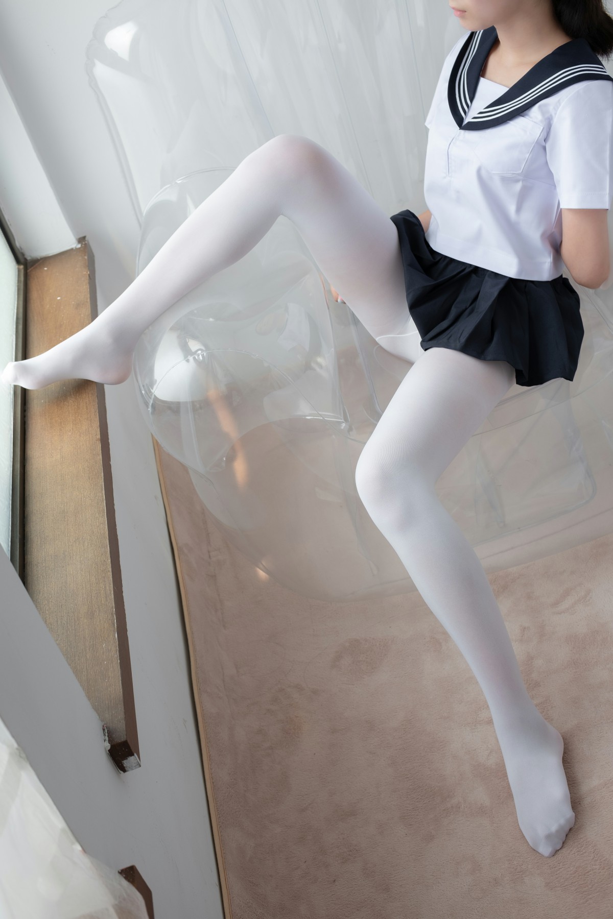 图片[6]-[森萝财团]爱花写真-ALPHA-003 – COSPLAY-御萝部落