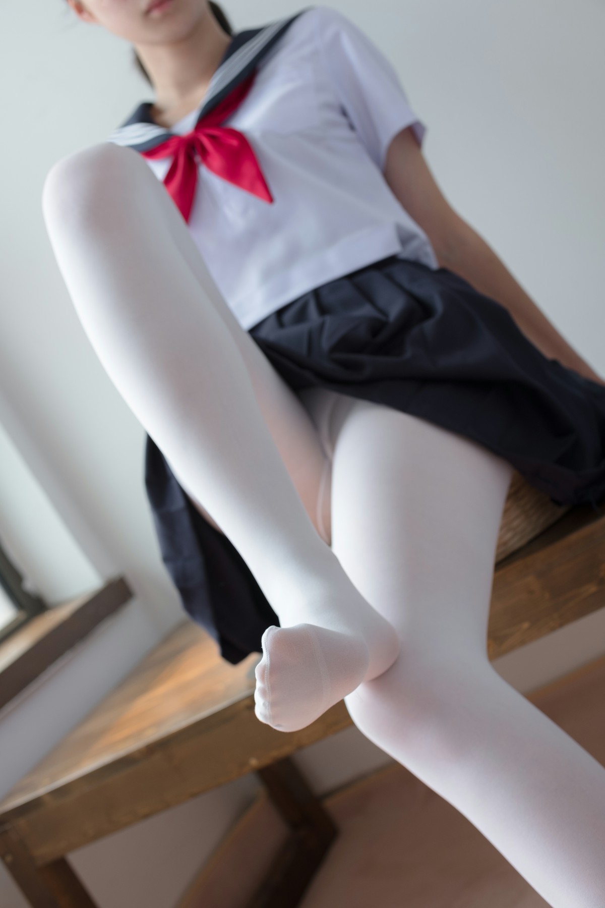 图片[46]-[森萝财团]爱花写真-ALPHA-003 – COSPLAY-御萝部落