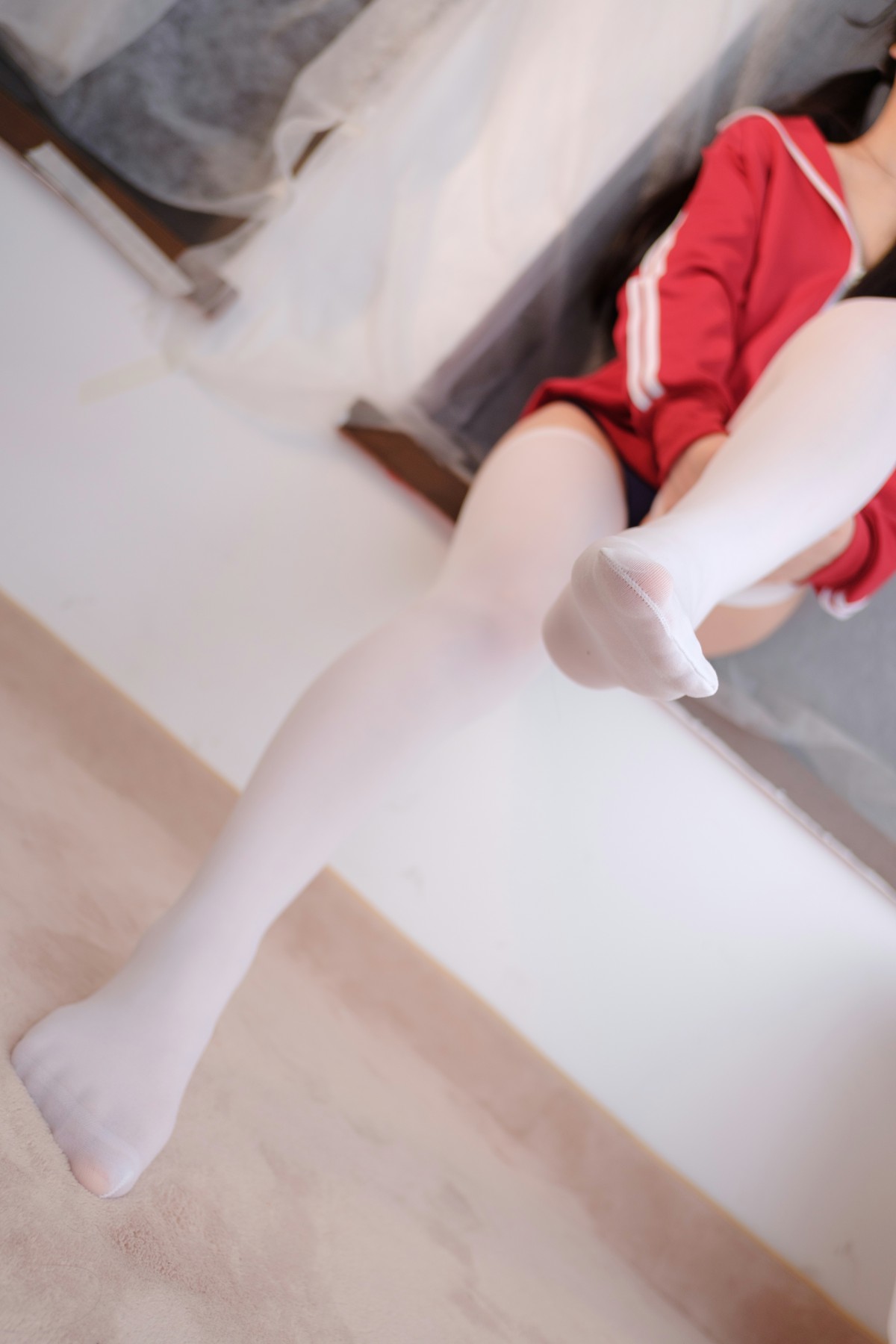 图片[16]-[森萝财团]爱花写真-ALPHA-002 – COSPLAY-御萝部落