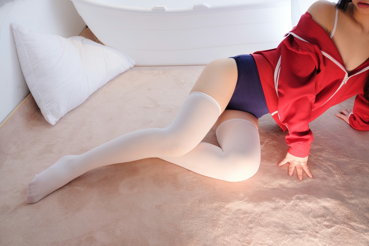 图片[69]-[森萝财团]爱花写真-ALPHA-002 – COSPLAY-御萝部落