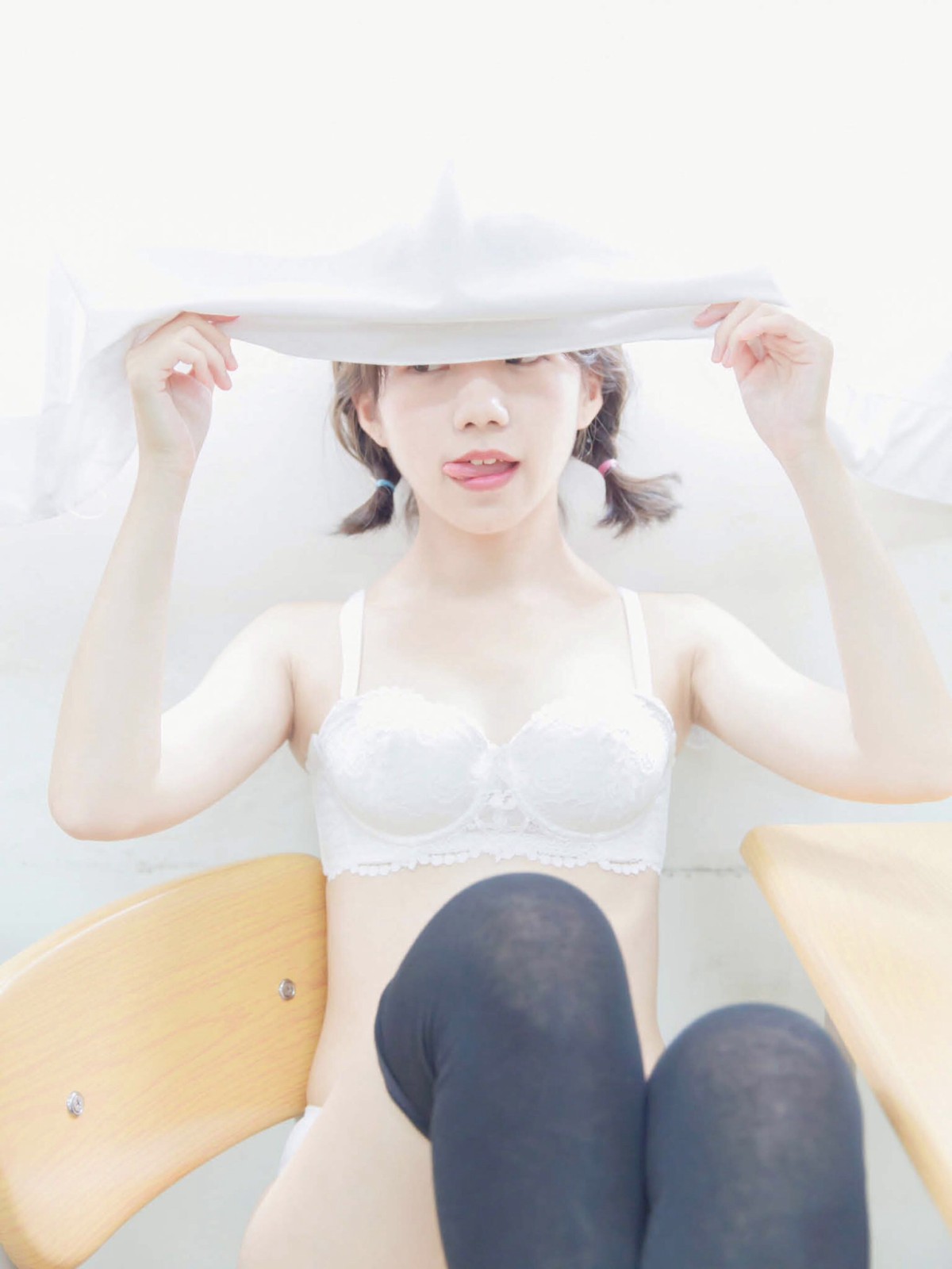 图片[101]-[JUICY]多汁女孩蘇宇珊 未熟少女课后调教 – COSPLAY-御萝部落