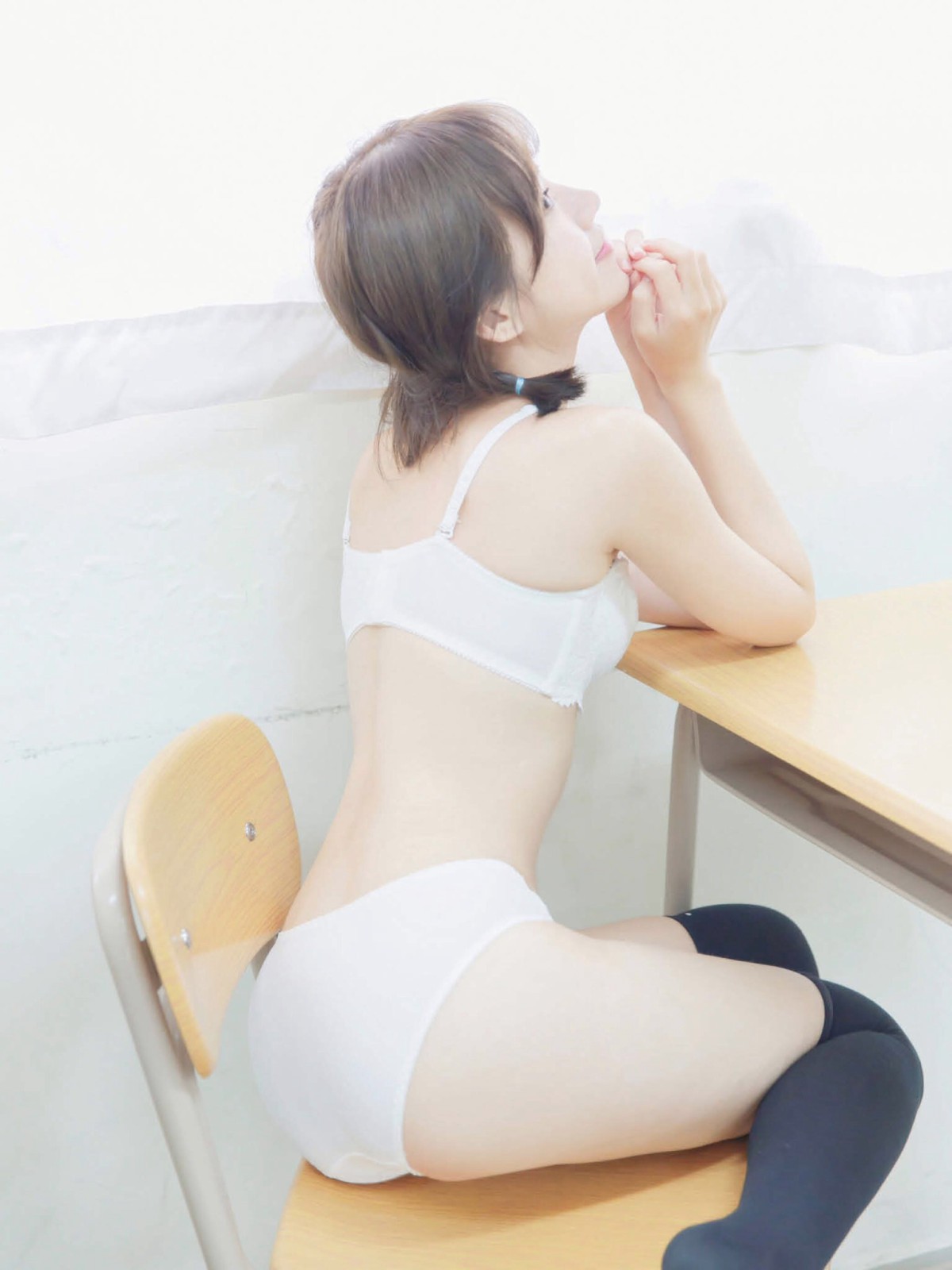 图片[105]-[JUICY]多汁女孩蘇宇珊 未熟少女课后调教 – COSPLAY-御萝部落