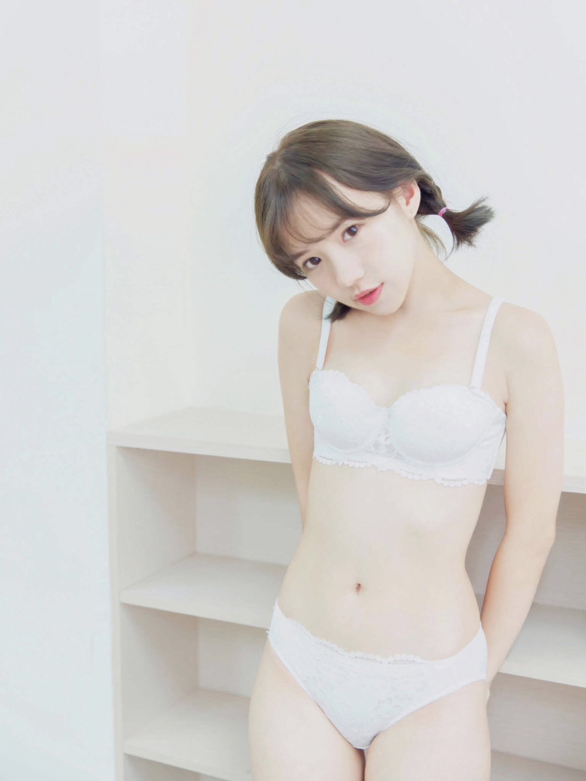 图片[115]-[JUICY]多汁女孩蘇宇珊 未熟少女课后调教 – COSPLAY-御萝部落