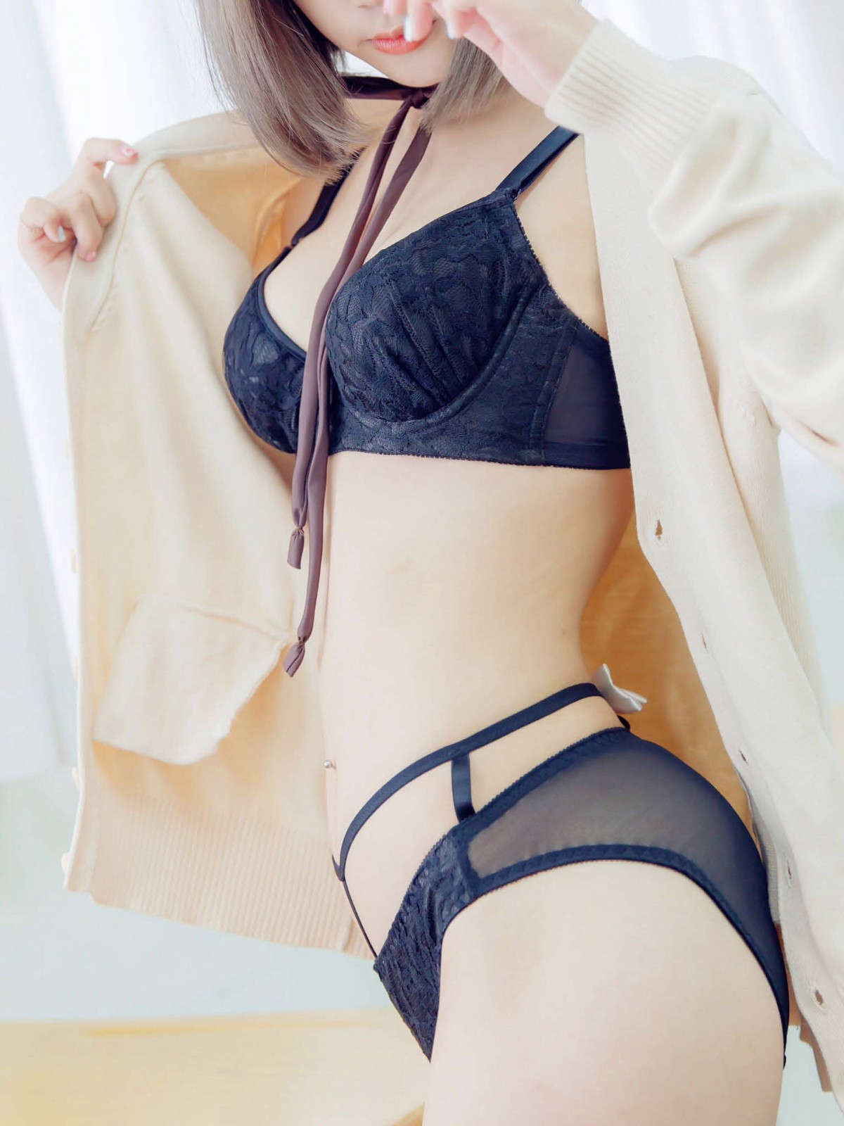 图片[67]-[JUICY]多汁女孩阮靖貽 水手服挑逗可爱单纯学生 – COSPLAY-御萝部落