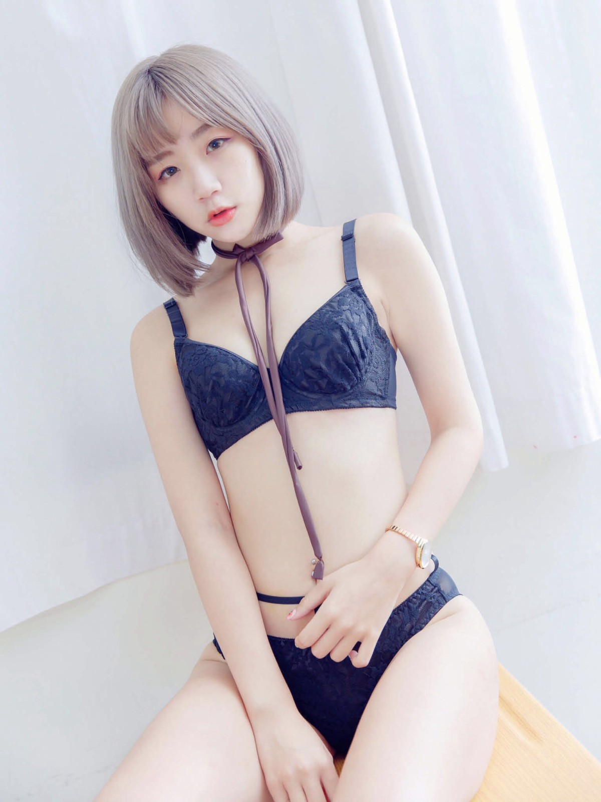 图片[81]-[JUICY]多汁女孩阮靖貽 水手服挑逗可爱单纯学生 – COSPLAY-御萝部落