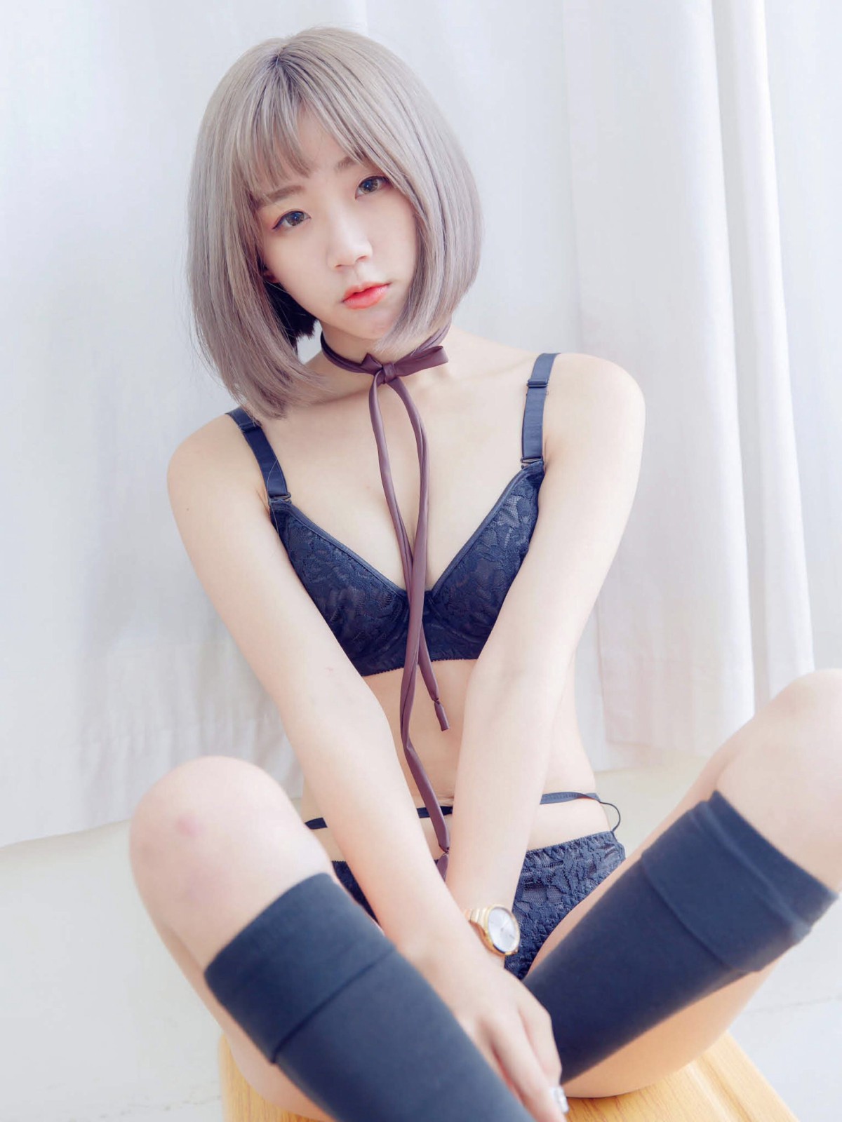 图片[82]-[JUICY]多汁女孩阮靖貽 水手服挑逗可爱单纯学生 – COSPLAY-御萝部落