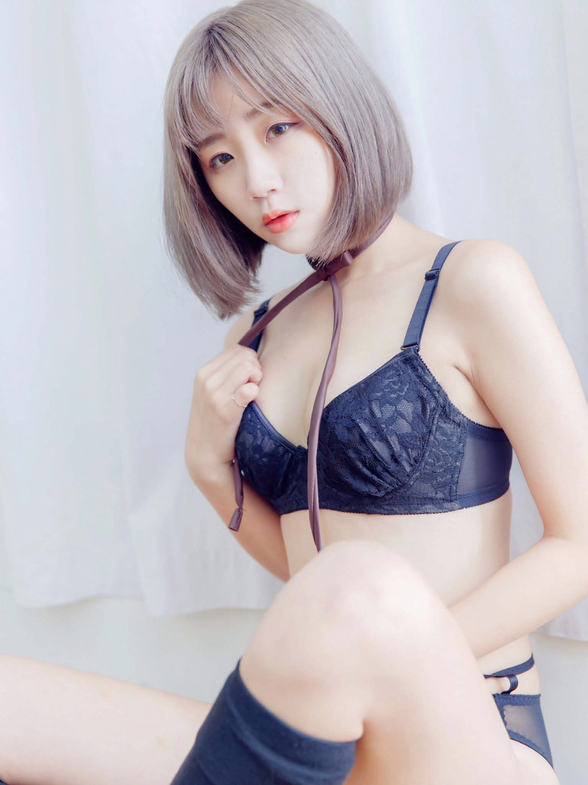 图片[83]-[JUICY]多汁女孩阮靖貽 水手服挑逗可爱单纯学生 – COSPLAY-御萝部落