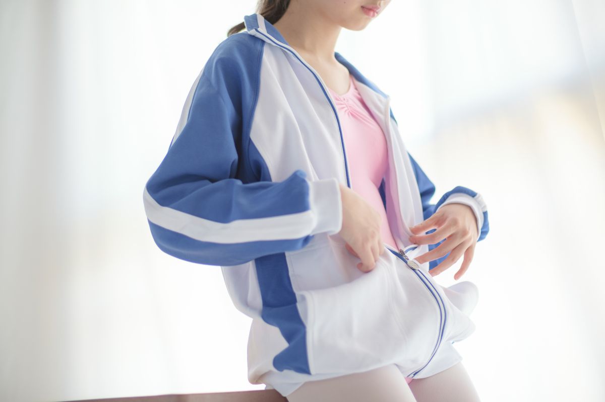 图片[7]-[森萝财团]R15-012白丝粉红少女 – COSPLAY-御萝部落