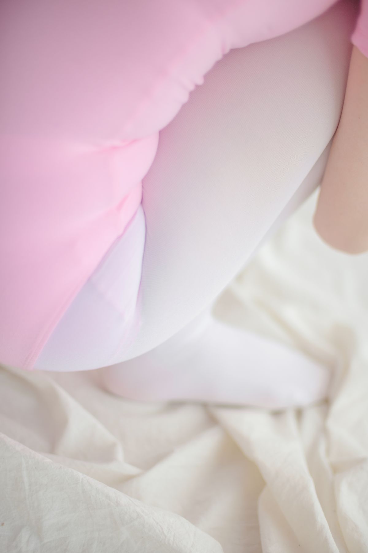 图片[68]-[森萝财团]R15-012白丝粉红少女 – COSPLAY-御萝部落